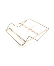 PITCO B2801106-C ELEMENT RK ASSEMBLY E14 E14B
