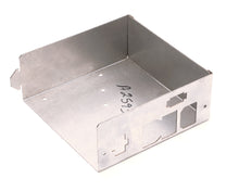 PITCO A2958401-C ENTR BOX PWR SPLY SG LH WRB