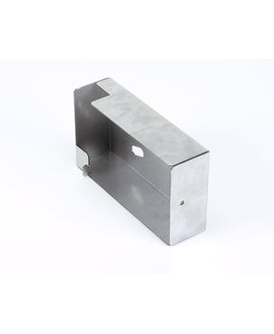 MASTER-BILT PARTS A039-18127