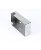 MASTER-BILT PARTS A039-18127
