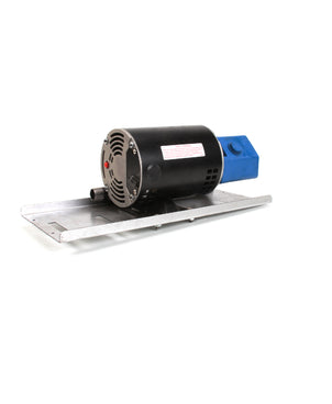 PITCO B6683203-C FLITER 8GPM PG VKG 115/230V03