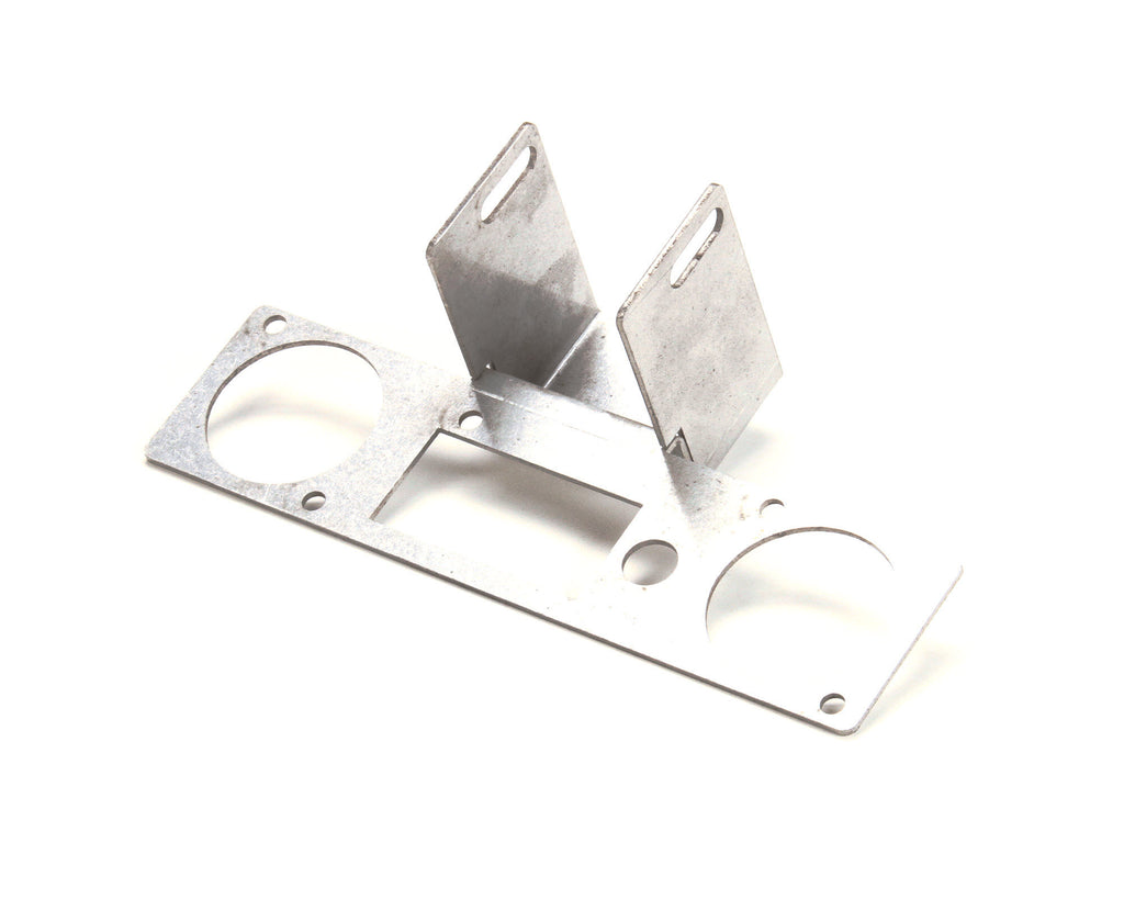 MAGIKITCHN PARTS 5106-0791503-C