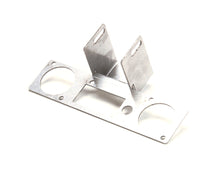 PITCO A7024201-C FILTER BRACKET DRN SUPPORT SGBNB14