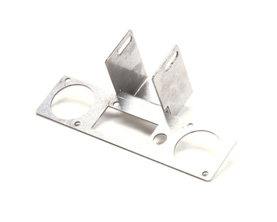 PITCO A7024201-C FILTER BRACKET DRN SUPPORT SGBNB14