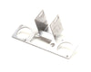 MAGIKITCHN PARTS 5106-0791503-C