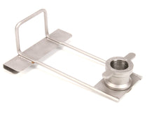 PITCO B6671102 FLITER CLIP PPR WELDMENT SGF14