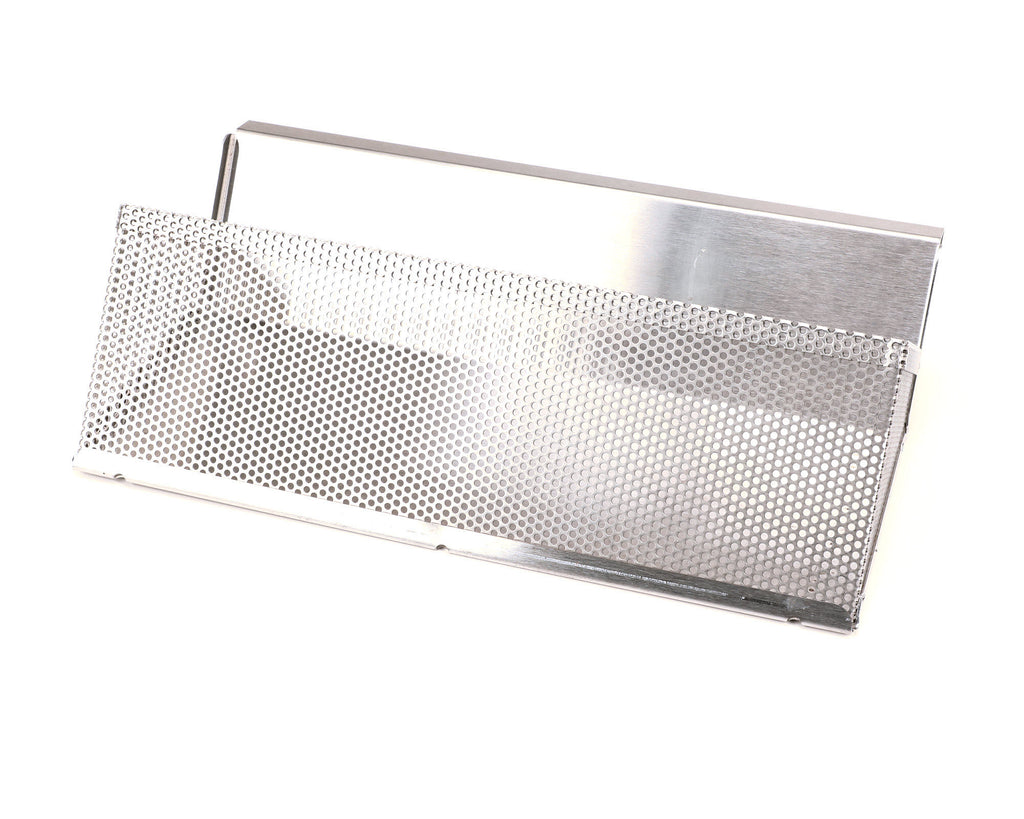 LANG PARTS 2E-EZG-712