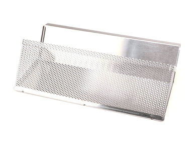 PITCO B6664201-C FLITER CRUMB CTH WELDMENT SF65 KFC