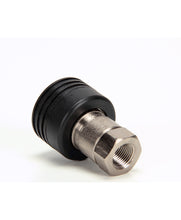 PITCO B6660001-C FLITER DISCONNECT ASSEMBLY INSL