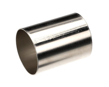 PITCO A7022411 FLITER DRAIN LINE TU SG14T/SG14T