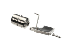 PITCO B6698801-C FLTR FLOAT ASSY SLV W/PE
