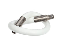 PITCO A6653501 FILTER HOSE 22.25 14BIF IN