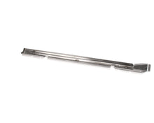 PITCO B6670701 FLITER MOUNT WELDMENT LS SG6H