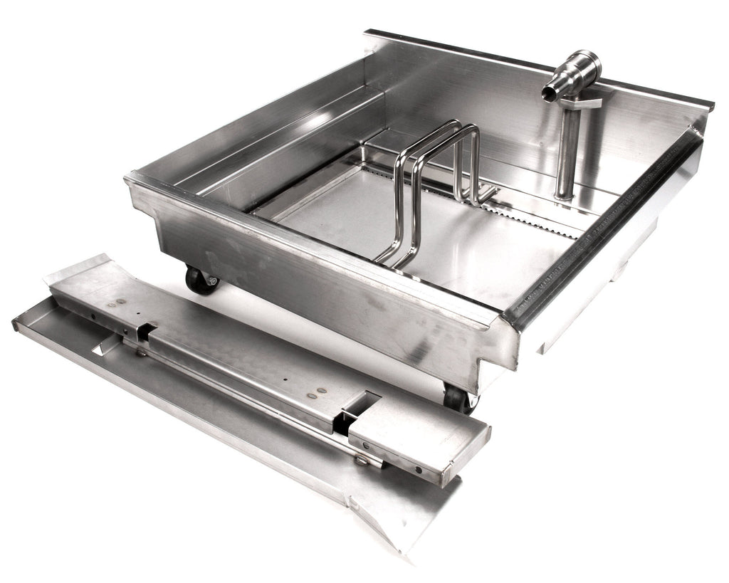 T&S BRASS PARTS B-0580