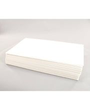 PITCO PP10612 FLITER PAPER 13 1/2 X 24 HEAVY D