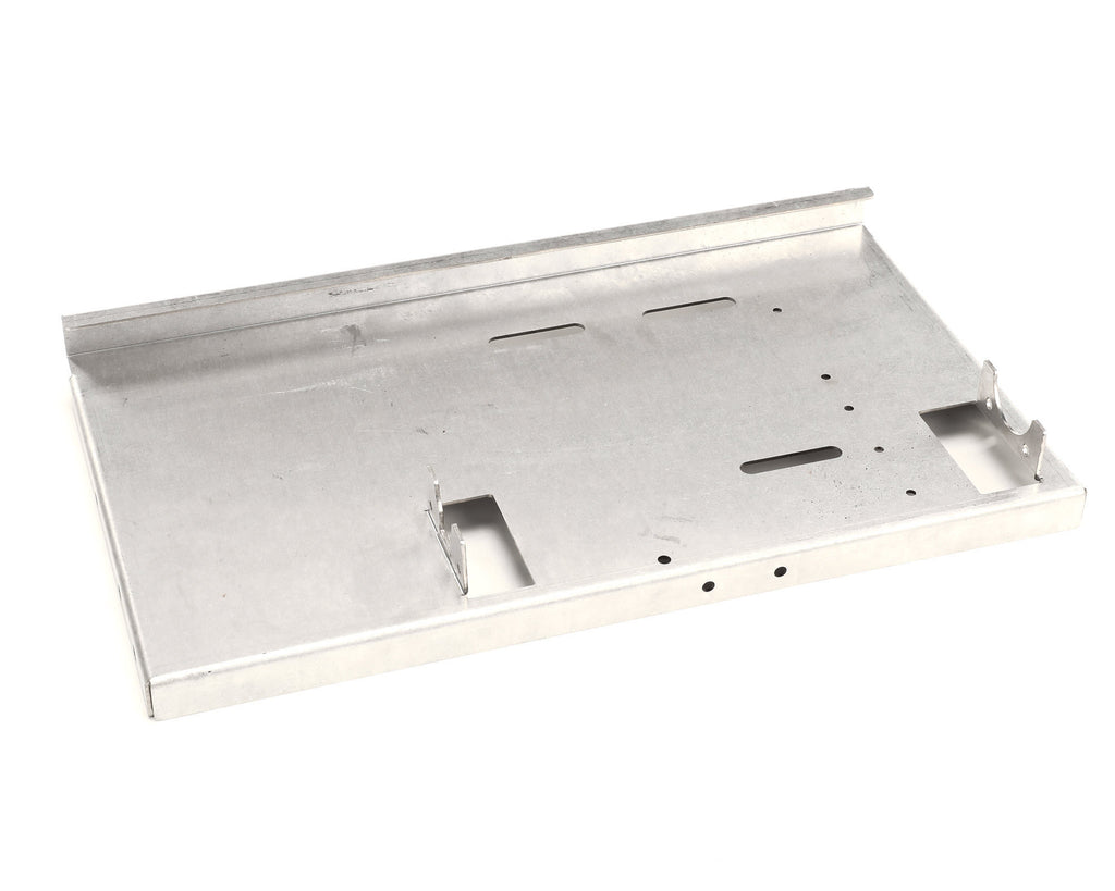 MIDDLEBY PARTS 37000-0656-P430