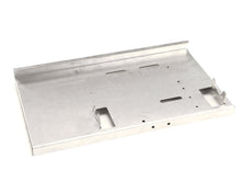 PITCO A7023601 FLITER PUMP PL MOUNTING SG6H