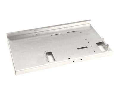 PITCO A7023601 FLITER PUMP PL MOUNTING SG6H