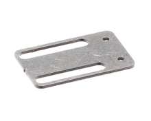 PITCO A7023101-C FLITER RTRN BRACKET RR SG14T