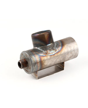 VULCAN HART PARTS 00-854591-00001