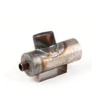 PITCO B6610901 FLITER TEE DRAIN-RH WELDMENT E7 E14 E
