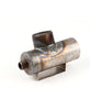 VULCAN HART PARTS 00-854591-00001