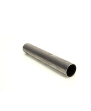 PITCO A6642305 FILTER TU DRN LINE 11IN F14-2 F