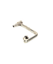 PITCO B6671801 FLITER TU PICKUP WELDMENT SFD