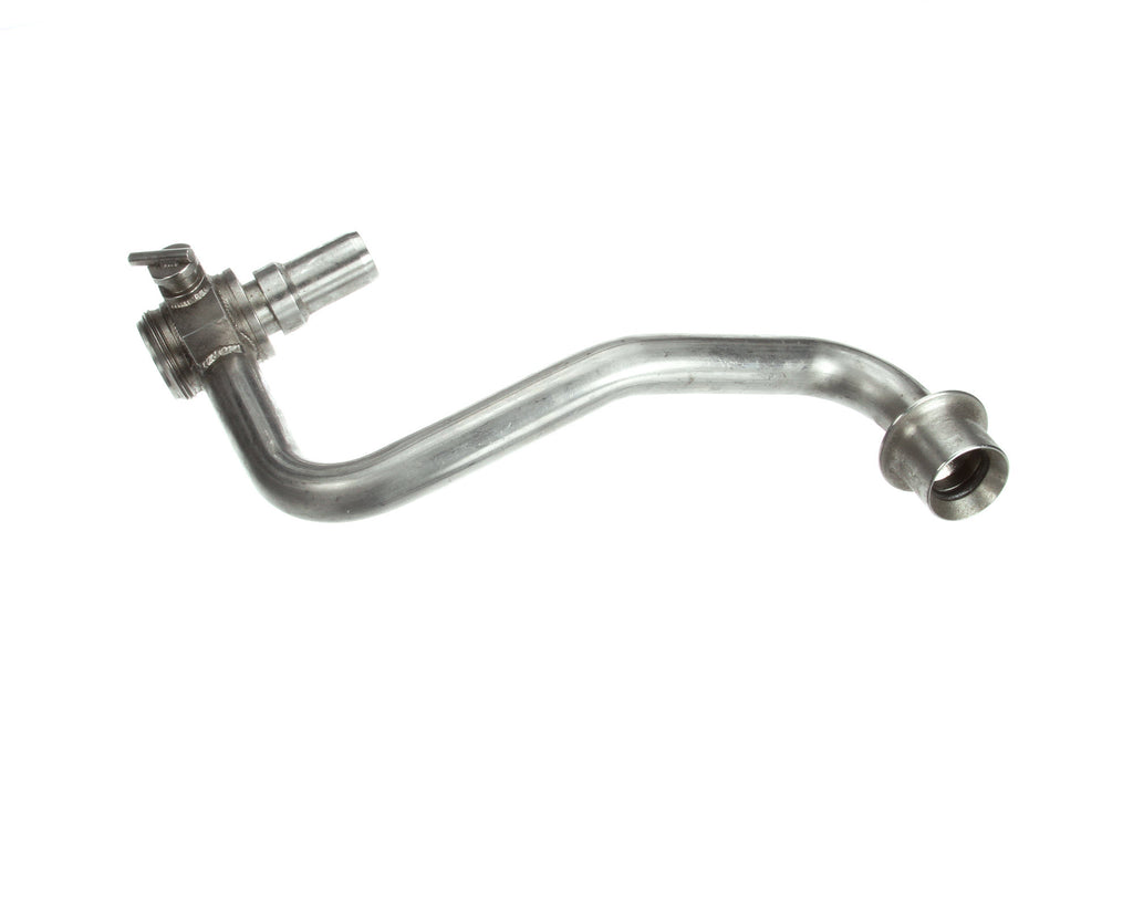BKI PARTS B0794