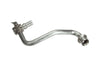BKI PARTS B0794