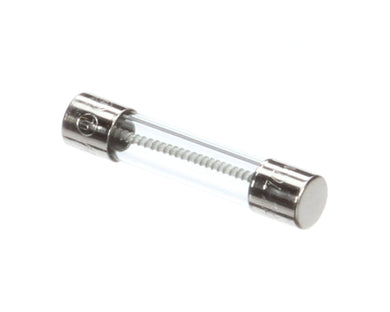 PITCO P5045717 FUSE 2A-SLO BLOW GLASS