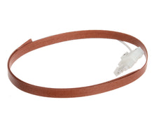 PITCO 60133501 HEATER TAPE 25W 120V 1/2 X 33