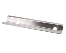 PITCO A1103202-C MCD BASKET HGR W/O CAPPING