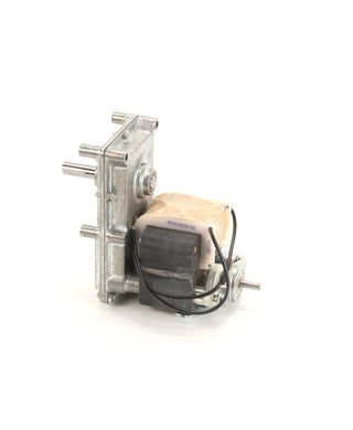 PITCO PP10929 MOT GEAR 120V 60HZ RH CW MOLO