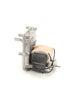 BEVLES PARTS 784812