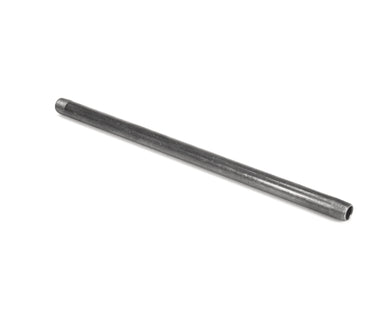 PITCO P7037327 NIPPLE BLACK 3/8 X 13-1/2
