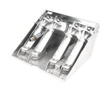 PITCO B8031705 PG BNR ASSEMBLY 601 WR FACE SG14R