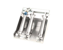 PITCO B8046201 PG BNR ASSEMBLY SSPG14 NAT