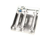 MULTIPLEX PARTS 5029727