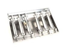 PITCO B8042703 PG BNR ASSY WF 600 LP SGM24