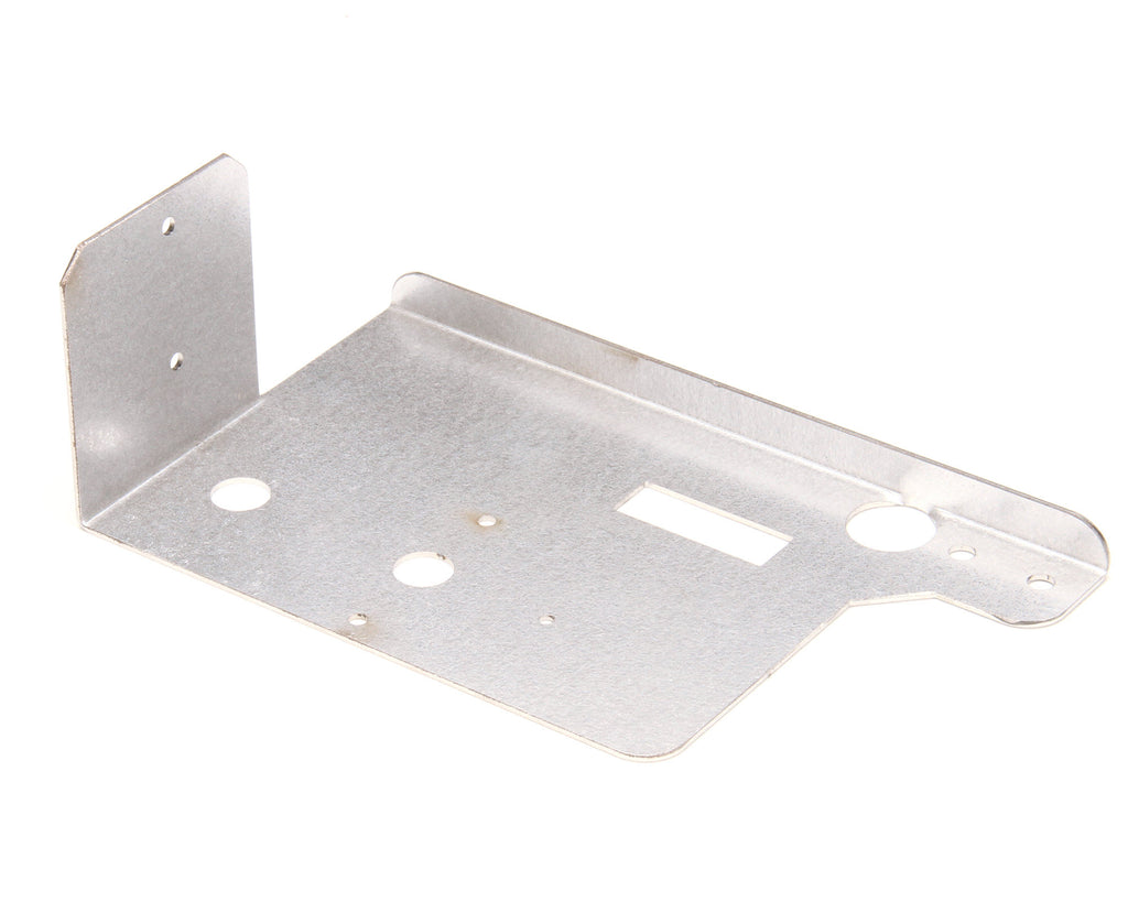 PRINCE CASTLE PARTS 27858