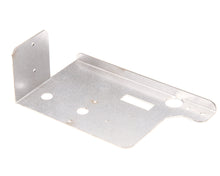 PITCO A8009601 PG BRACKET THERMOSTAT/HI LMT 35C