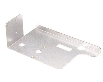 PITCO A8009601 PG BRACKET THERMOSTAT/HI LMT 35C