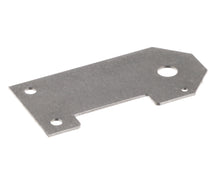 PITCO A8006501-C PROPANE GAS BRACKET UNTRL HDL EXTS PR14 F1