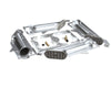 WELLS PARTS WS-23318