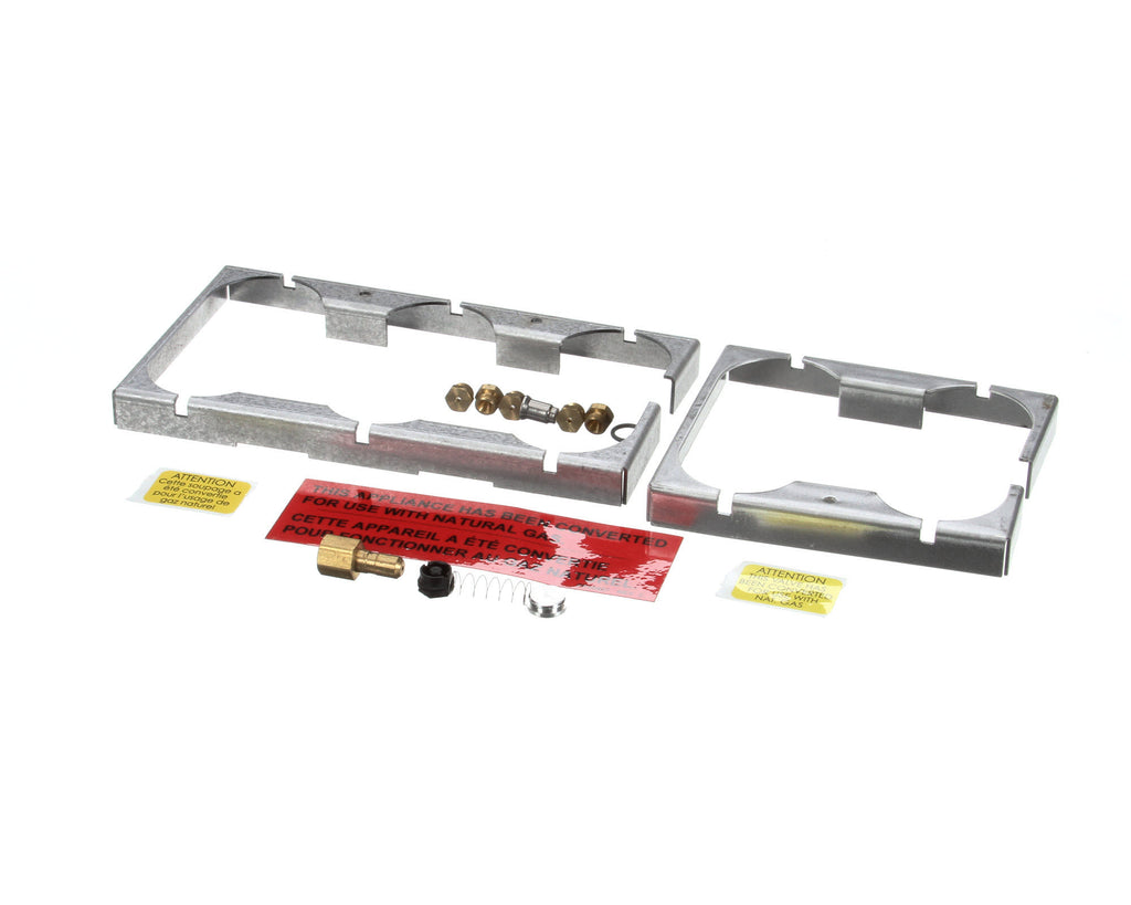 TURBO AIR PARTS WS68900300