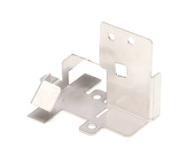 PITCO A8035304 PROPANE GAS PLT BRACKET SSH55/75
