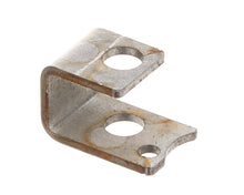 PITCO A8037001-C PROPANE GAS PLT ELECTRODE ALIGNMENT