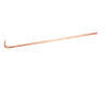 PITCO PARTS A8046001