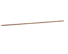 PITCO A8024001 PROPANE GAS TU SPLY LINE PG14D